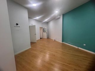 Local comercial en venta en Centro en Alcobendas
