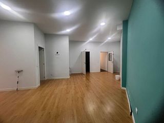 Local comercial en venta en Centro en Alcobendas