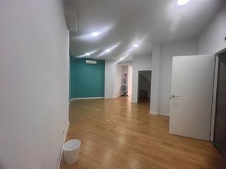 Local comercial en venta en Centro en Alcobendas