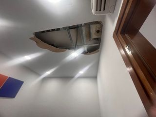 Local comercial en venta en Centro en Alcobendas