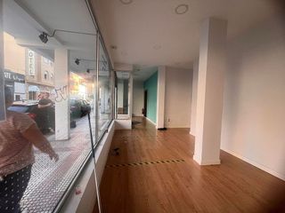 Local comercial en venta en Centro en Alcobendas