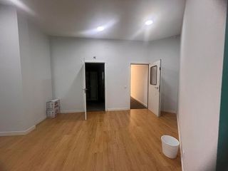 Local comercial en venta en Centro en Alcobendas