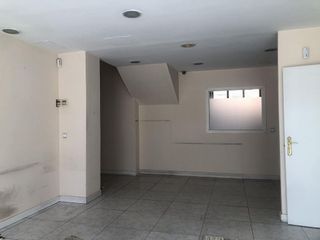 Local comercial en venta en Parque Lisboa - La Paz en Alcorcón