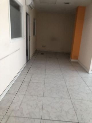 Local comercial en venta en Parque Lisboa - La Paz en Alcorcón