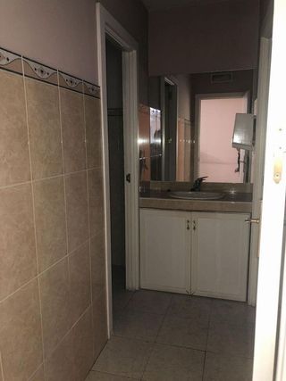 Local comercial en venta en Parque Lisboa - La Paz en Alcorcón