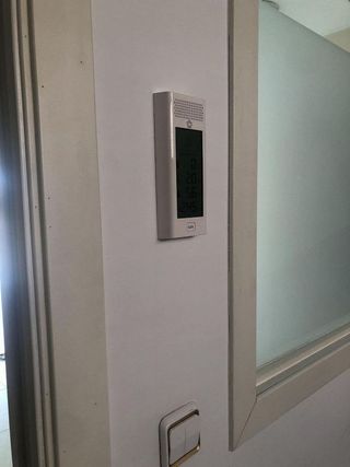 Local comercial en venta en Parque Lisboa - La Paz en Alcorcón