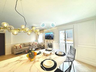 Piso en venta en Arenal en Sevilla