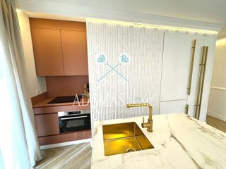 Piso en venta en Arenal en Sevilla