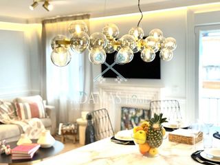 Piso en venta en Arenal en Sevilla