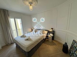 Piso en venta en Arenal en Sevilla