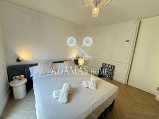 Piso en venta en Arenal en Sevilla