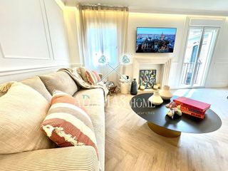 Piso en venta en Arenal en Sevilla