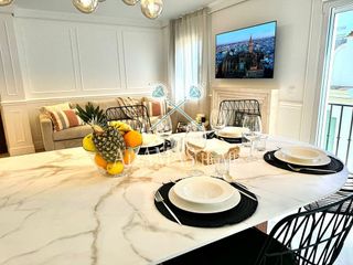 Piso en venta en Arenal en Sevilla