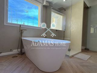 Piso en venta en Arenal en Sevilla