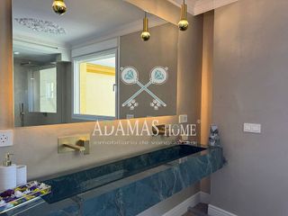 Piso en venta en Arenal en Sevilla