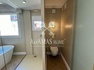 Piso en venta en Arenal en Sevilla