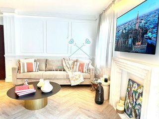 Piso en venta en Arenal en Sevilla