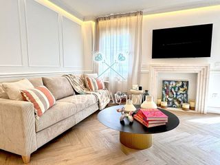 Piso en venta en Arenal en Sevilla