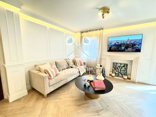 Piso en venta en Arenal en Sevilla