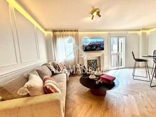 Piso en venta en Arenal en Sevilla