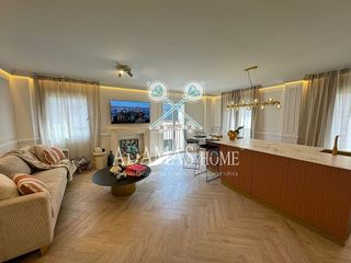 Piso en venta en Arenal en Sevilla