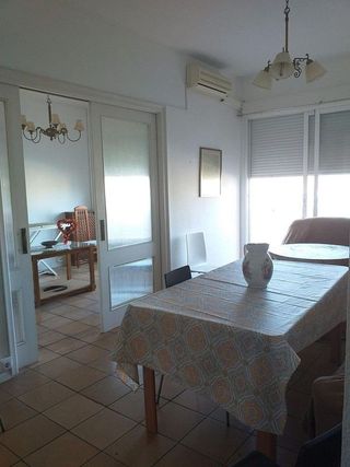Piso en venta en Santa Marina - La Paz en Badajoz