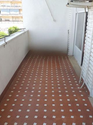 Piso en venta en Santa Marina - La Paz en Badajoz