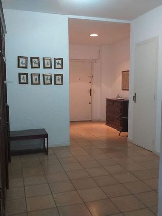 Piso en venta en Santa Marina - La Paz en Badajoz