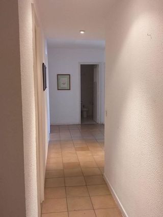 Piso en venta en Santa Marina - La Paz en Badajoz