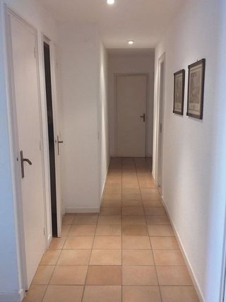 Piso en venta en Santa Marina - La Paz en Badajoz
