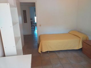 Piso en venta en Santa Marina - La Paz en Badajoz
