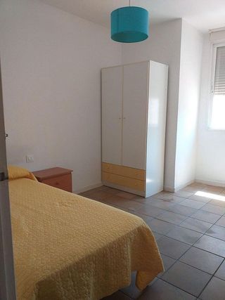 Piso en venta en Santa Marina - La Paz en Badajoz