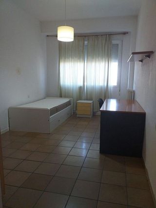 Piso en venta en Santa Marina - La Paz en Badajoz