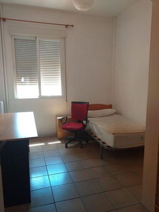 Piso en venta en Santa Marina - La Paz en Badajoz