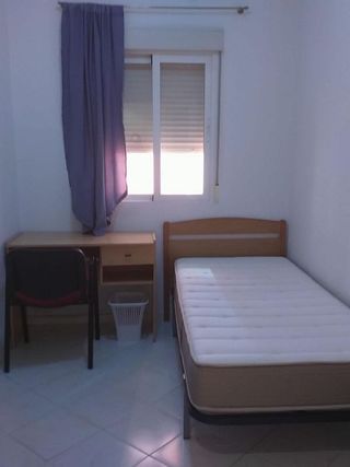 Piso en venta en Santa Marina - La Paz en Badajoz