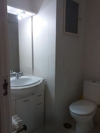 Piso en venta en Santa Marina - La Paz en Badajoz