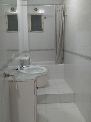Piso en venta en Santa Marina - La Paz en Badajoz