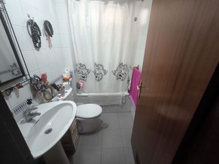 Piso en venta en Motril pueblo en Motril