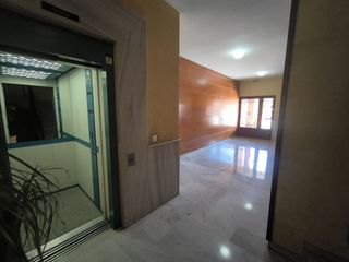 Piso en venta en Motril pueblo en Motril