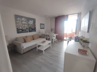 Piso en venta en Santa Catalina - Canteras en Palmas de Gran Canaria(Las)