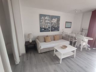 Piso en venta en Santa Catalina - Canteras en Palmas de Gran Canaria(Las)