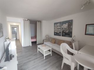Piso en venta en Santa Catalina - Canteras en Palmas de Gran Canaria(Las)