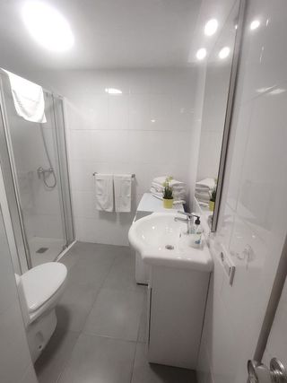 Piso en venta en Santa Catalina - Canteras en Palmas de Gran Canaria(Las)