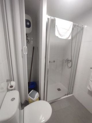 Piso en venta en Santa Catalina - Canteras en Palmas de Gran Canaria(Las)