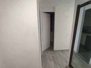 Piso en venta en Santa Catalina - Canteras en Palmas de Gran Canaria(Las)