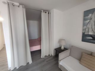 Piso en venta en Santa Catalina - Canteras en Palmas de Gran Canaria(Las)