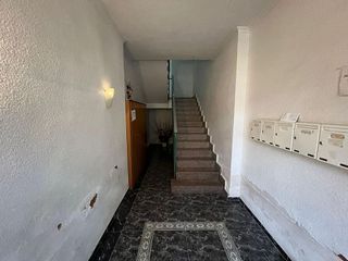 Piso en venta en Archena