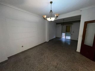 Piso en venta en Archena