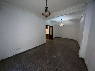Piso en venta en Archena