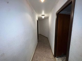 Piso en venta en Archena